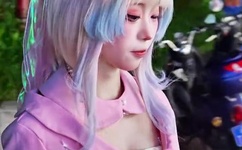 特级丰满大乳巨爆乳奶